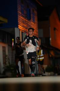 BIB: 
                            <button type="button" onclick="openModal(21742464)" class="btn btn-primary btn-sm float-right btn-popup" data-toggle="modal" data-target=".modal-high-quality">
                        <i class="fas fa-shopping-cart"></i> Add to Cart
                    </button>
                                            <button type="button" onclick="isThisMe(21742464, true)" class="btn btn-success btn-sm float-right btn-popup btn-isme hidden" data-toggle="tooltip" data-placement="bottom" title="นี่คือรูปของคุณใช่ไหม คลิกที่นี่เพื่อเอาเข้าอัลบั้ม">
                        <i class="fas fa-plus"></i> Add to album
                    </button>
                    <button type="button" onclick="isThisMe(21742464, false)" class="btn btn-warning btn-sm float-right btn-popup btn-isnotme hidden">
                        <i class="fas fa-ban"></i> Remove from album
                    </button>